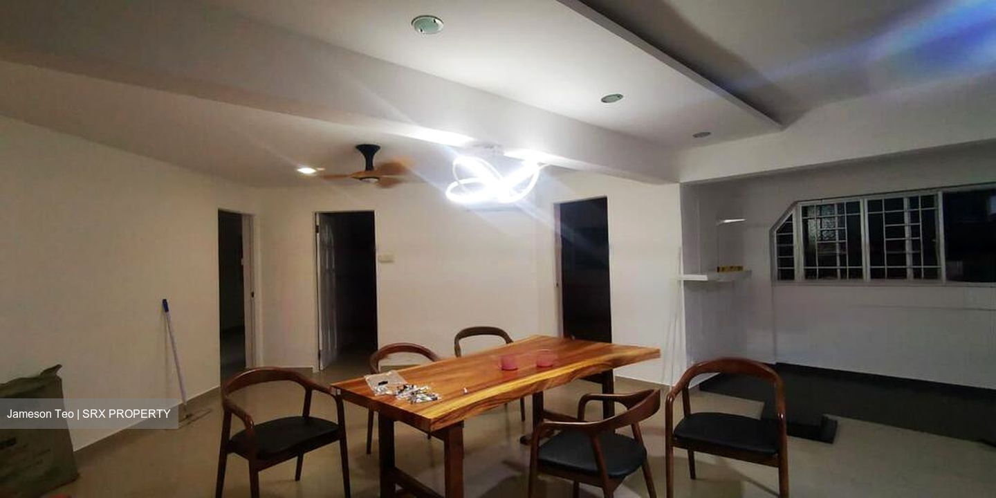 Blk 102 Bukit Batok West Avenue 6 (Bukit Batok), HDB 5 Rooms #452918611